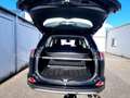 Toyota RAV 4 2.5 Hybrid Comfort*SAFETYSENSE+NAVI+KLIMA+PDC** Negru - thumbnail 12