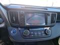 Toyota RAV 4 2.5 Hybrid Comfort*SAFETYSENSE+NAVI+KLIMA+PDC** Negru - thumbnail 9