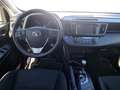 Toyota RAV 4 RAV4 2,5l Hybrid, 145 kW (197 PS), 5-Türer, ABS Nero - thumbnail 7