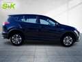 Toyota RAV 4 2.5 Hybrid Comfort*SAFETYSENSE+NAVI+KLIMA+PDC** Negru - thumbnail 4