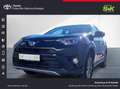 Toyota RAV 4 2.5 Hybrid Comfort*SAFETYSENSE+NAVI+KLIMA+PDC** Negru - thumbnail 1