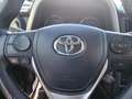 Toyota RAV 4 2.5 Hybrid Comfort*SAFETYSENSE+NAVI+KLIMA+PDC** Negru - thumbnail 8