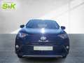 Toyota RAV 4 2.5 Hybrid Comfort*SAFETYSENSE+NAVI+KLIMA+PDC** Negru - thumbnail 5