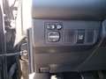 Toyota RAV 4 RAV4 2,5l Hybrid, 145 kW (197 PS), 5-Türer, ABS Nero - thumbnail 13