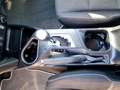 Toyota RAV 4 2.5 Hybrid Comfort*SAFETYSENSE+NAVI+KLIMA+PDC** Negru - thumbnail 14
