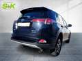 Toyota RAV 4 2.5 Hybrid Comfort*SAFETYSENSE+NAVI+KLIMA+PDC** Schwarz - thumbnail 3