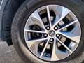 Toyota RAV 4 RAV4 2,5l Hybrid, 145 kW (197 PS), 5-Türer, ABS Nero - thumbnail 6