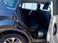 Toyota RAV 4 2.5 Hybrid Comfort*SAFETYSENSE+NAVI+KLIMA+PDC** Negru - thumbnail 11