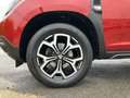 Dacia Duster PRESTIGE TCe 100 LPG Sport-Utility-Vehicle NAVI+KA Rouge - thumbnail 13