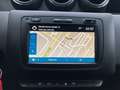 Dacia Duster PRESTIGE TCe 100 LPG Sport-Utility-Vehicle NAVI+KA Rouge - thumbnail 17