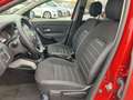 Dacia Duster PRESTIGE TCe 100 LPG Sport-Utility-Vehicle NAVI+KA Rouge - thumbnail 9