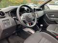 Dacia Duster PRESTIGE TCe 100 LPG Sport-Utility-Vehicle NAVI+KA Rouge - thumbnail 10