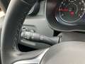 Dacia Duster PRESTIGE TCe 100 LPG Sport-Utility-Vehicle NAVI+KA Rouge - thumbnail 22