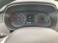 Dacia Duster PRESTIGE TCe 100 LPG Sport-Utility-Vehicle NAVI+KA Rouge - thumbnail 16