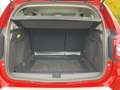 Dacia Duster PRESTIGE TCe 100 LPG Sport-Utility-Vehicle NAVI+KA Rouge - thumbnail 12