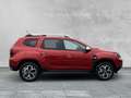 Dacia Duster PRESTIGE TCe 100 LPG Sport-Utility-Vehicle NAVI+KA Rouge - thumbnail 6