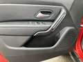 Dacia Duster PRESTIGE TCe 100 LPG Sport-Utility-Vehicle NAVI+KA Rouge - thumbnail 20