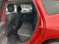 Dacia Duster PRESTIGE TCe 100 LPG Sport-Utility-Vehicle NAVI+KA Rouge - thumbnail 11