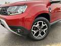 Dacia Duster PRESTIGE TCe 100 LPG Sport-Utility-Vehicle NAVI+KA Rouge - thumbnail 24