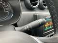 Dacia Duster PRESTIGE TCe 100 LPG Sport-Utility-Vehicle NAVI+KA Rouge - thumbnail 23
