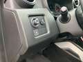 Dacia Duster PRESTIGE TCe 100 LPG Sport-Utility-Vehicle NAVI+KA Rouge - thumbnail 21