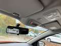 Dacia Duster PRESTIGE TCe 100 LPG Sport-Utility-Vehicle NAVI+KA Rouge - thumbnail 27