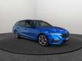 Skoda Octavia Combi RS 2.0TSI DSG Matrix Navi HUD Rear View ACC Blau - thumbnail 3