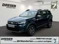 Dacia Bigster Expression hybrid 155 *LED*Sitzheizung*Klimaautoma Blau - thumbnail 1