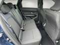 Dacia Bigster Expression hybrid 155 *LED*Sitzheizung*Klimaautoma Blau - thumbnail 13