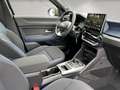 Dacia Bigster Expression hybrid 155 *LED*Sitzheizung*Klimaautoma Blau - thumbnail 14