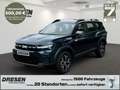 Dacia Bigster Expression hybrid 155 *LED*Sitzheizung*Klimaautoma Bleu - thumbnail 1