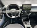 Dacia Bigster Expression hybrid 155 *LED*Sitzheizung*Klimaautoma Blau - thumbnail 10