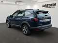 Dacia Bigster Expression hybrid 155 *LED*Sitzheizung*Klimaautoma Bleu - thumbnail 4