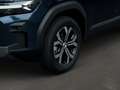 Dacia Bigster Expression hybrid 155 *LED*Sitzheizung*Klimaautoma Blau - thumbnail 6