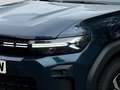 Dacia Bigster Expression hybrid 155 *LED*Sitzheizung*Klimaautoma Blau - thumbnail 5