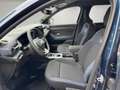 Dacia Bigster Expression hybrid 155 *LED*Sitzheizung*Klimaautoma Blau - thumbnail 7