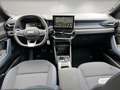 Dacia Bigster Expression hybrid 155 *LED*Sitzheizung*Klimaautoma Bleu - thumbnail 11
