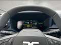 Dacia Bigster Expression hybrid 155 *LED*Sitzheizung*Klimaautoma Blau - thumbnail 8