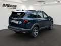 Dacia Bigster Expression hybrid 155 *LED*Sitzheizung*Klimaautoma Blau - thumbnail 3