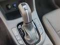 Hyundai i30 2.0 T-GDI DCT N Performance Grau - thumbnail 15