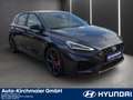 Hyundai i30 2.0 T-GDI DCT N Performance Grau - thumbnail 2