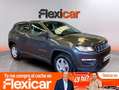 Jeep Compass 1.3 Gse T4 96kW (130CV) Longitude MT FWD Gris - thumbnail 1