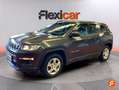 Jeep Compass 1.3 Gse T4 96kW (130CV) Longitude MT FWD Gris - thumbnail 3