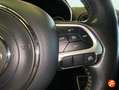 Jeep Compass 1.3 Gse T4 96kW (130CV) Longitude MT FWD Gris - thumbnail 20