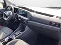 Volkswagen Caddy 2.0 TDI DSG Life Blau - thumbnail 13