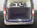 Volkswagen Caddy 2.0 TDI DSG Life Blau - thumbnail 12
