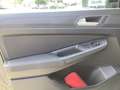 Volkswagen Caddy 2.0 TDI DSG Life Blau - thumbnail 6