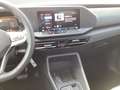 Volkswagen Caddy 2.0 TDI DSG Life Blau - thumbnail 10