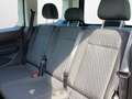 Volkswagen Caddy 2.0 TDI DSG Life Blau - thumbnail 12