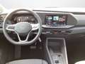 Volkswagen Caddy 2.0 TDI DSG Life Blau - thumbnail 9